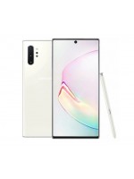 Samsung N975 Galaxy Note 10 Plus DS 256GB (Ekspozicinė prekė)